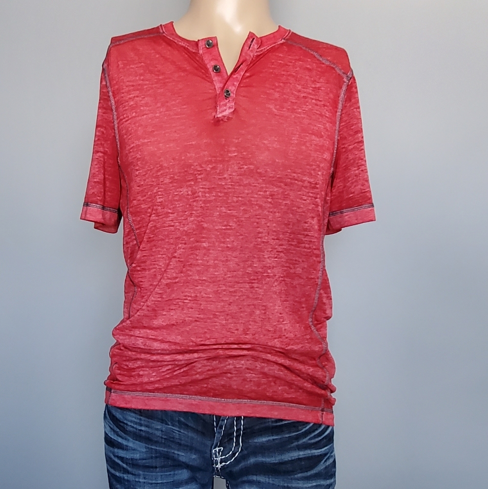 Helix T Shirt